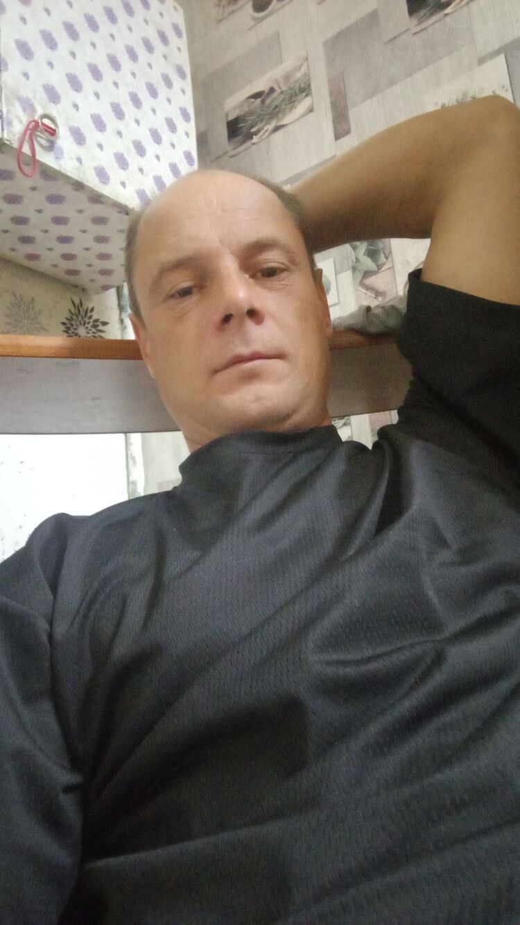 ���� 55651080 ������� ����, 39 ���, ���� ���������� � ��������