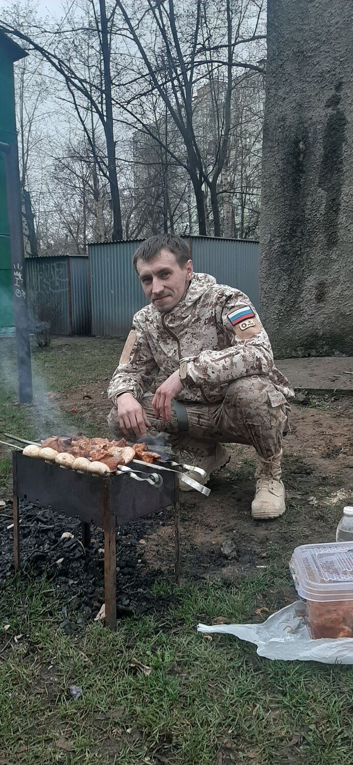 ���� 22869220 ������� �������, 39 ���, ���� ���������� � ��������