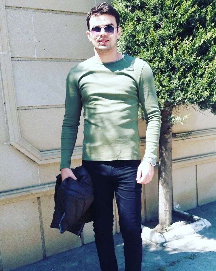 ���� 20836490 ������� ������, 29 ���, ���� ���������� � ����