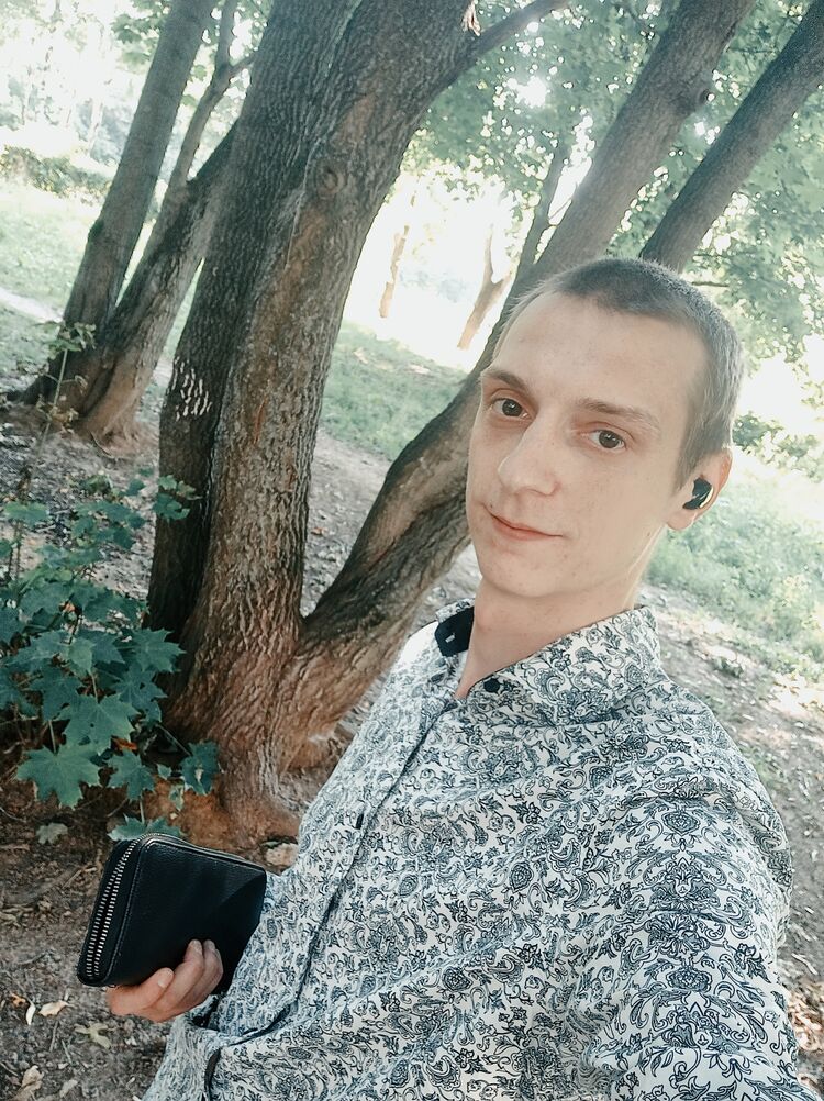  28538620  , 32 ,    