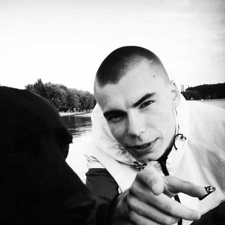 ���������� �����, ���� ������� �������, 29 ���, ������������ ��� ������, ����� � ���������