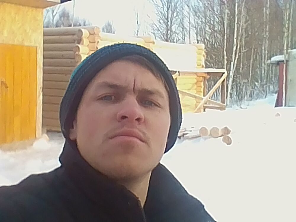   ,   Dima, 28 ,   ,   , c 