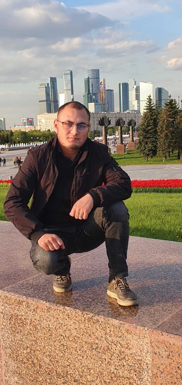 ���� 26730600 ������� �����, 26 ���, ���� ���������� � �����