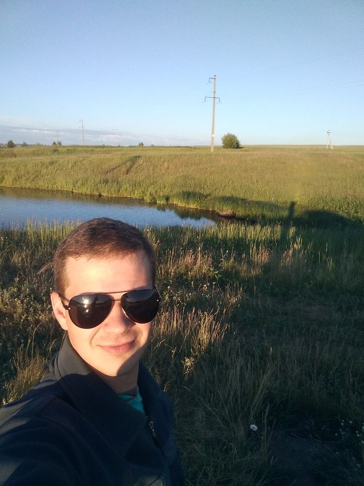  17303590  , 27 ,    