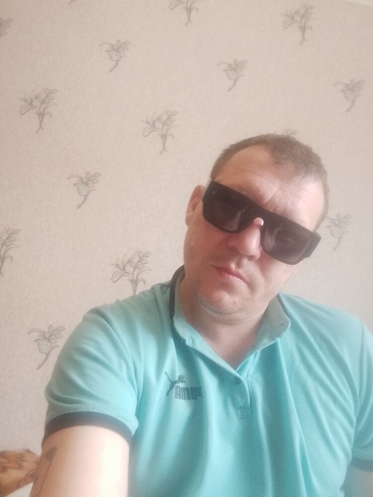  33807310  , 39 ,    
