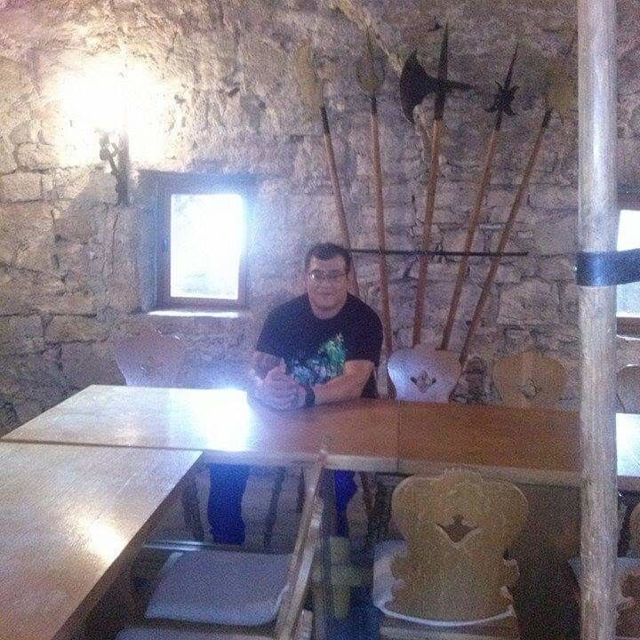  ,   Krasimir, 48 ,   ,   , c 