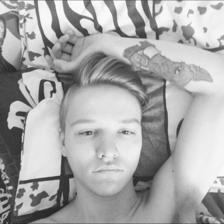 ���� 25590200 ������� Cat, 27 ���, ���� ���������� � ����