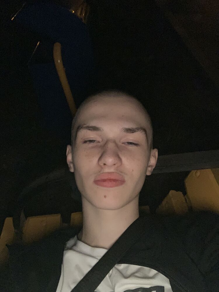  45400210  , 19 ,    