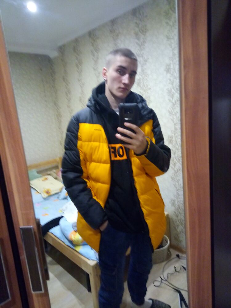  ,   , 23 ,   ,   