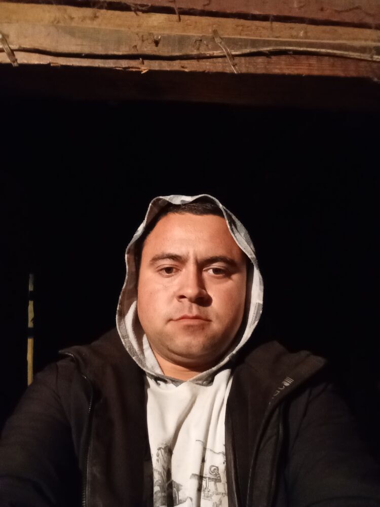 ���� 37793150 ����� Seryozha, 25 ���, ���� ���������� � �������-��-����