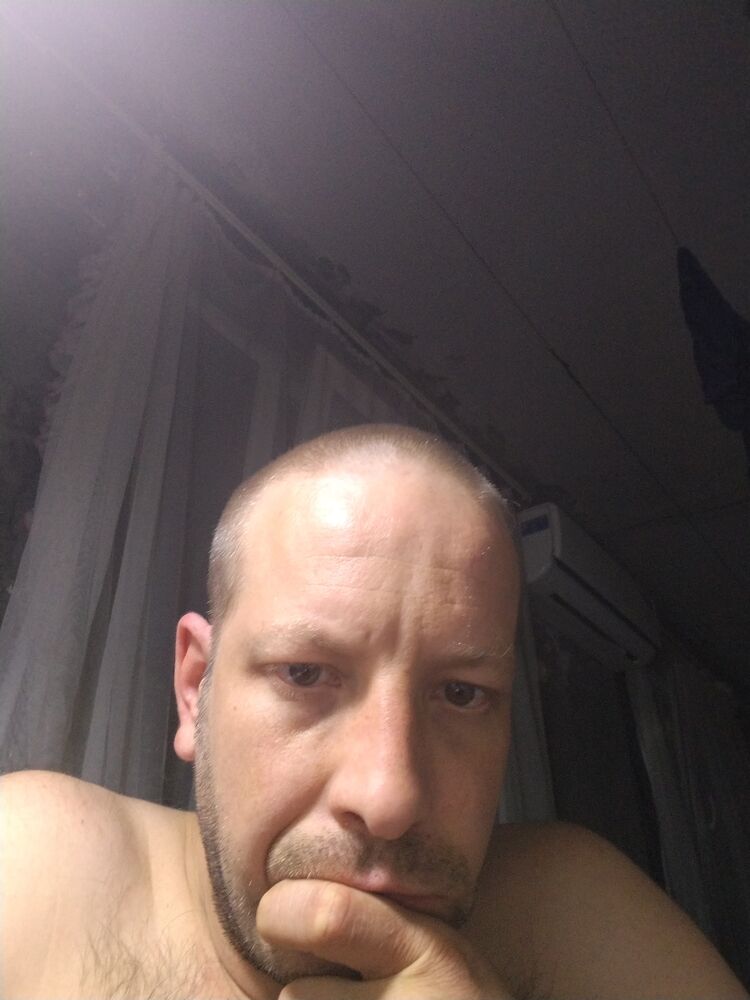 42911290  , 35 ,    