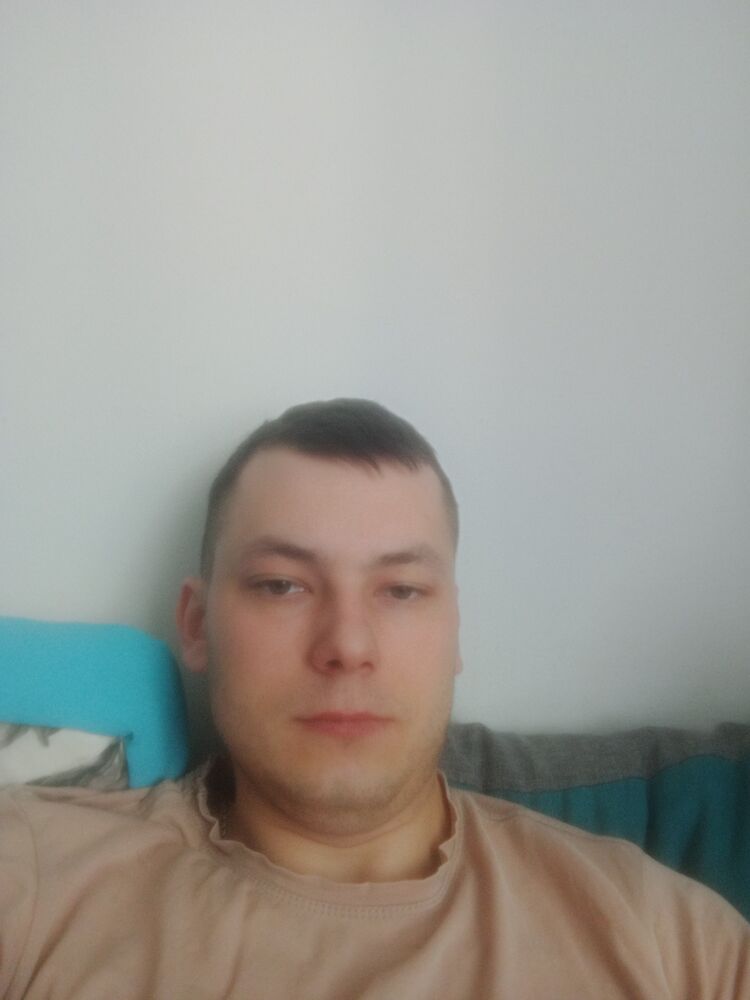 ���� 56083610 ����� ���������, 23 ����, ���� ���������� � ��������