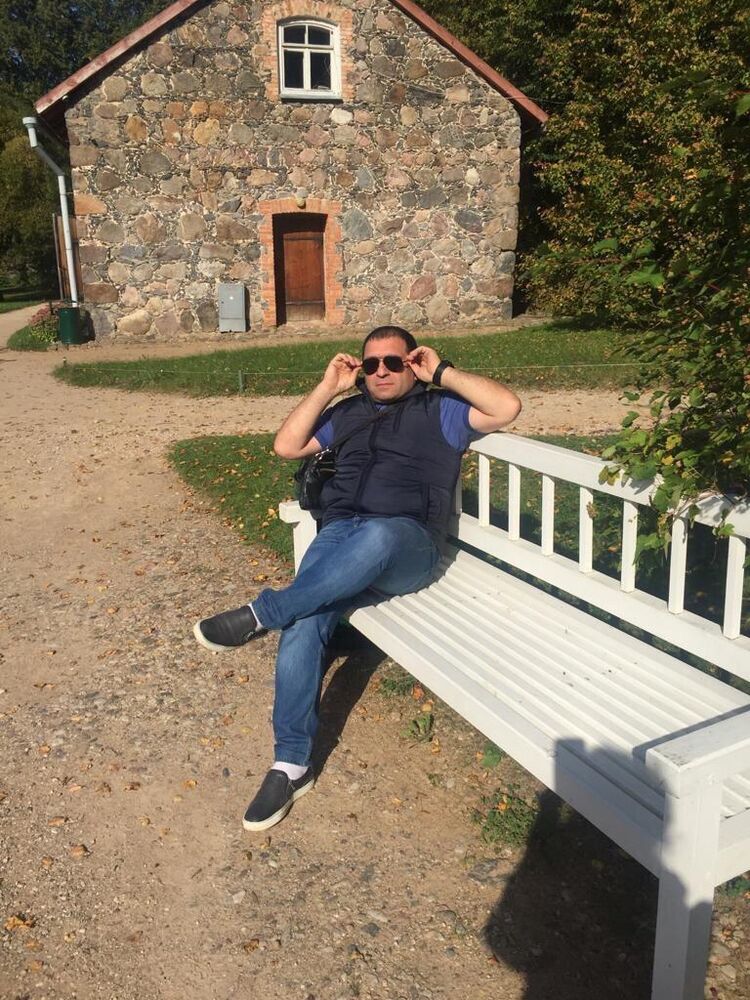 ���������� ������, ���� ������� �����, 48 ���, ������������ ��� ������, ����� � ���������