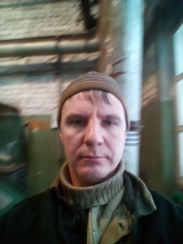 ���������� ���, ���� ������� ������, 49 ���, ������������ ��� ������, ����� � ���������, c�������� ���������