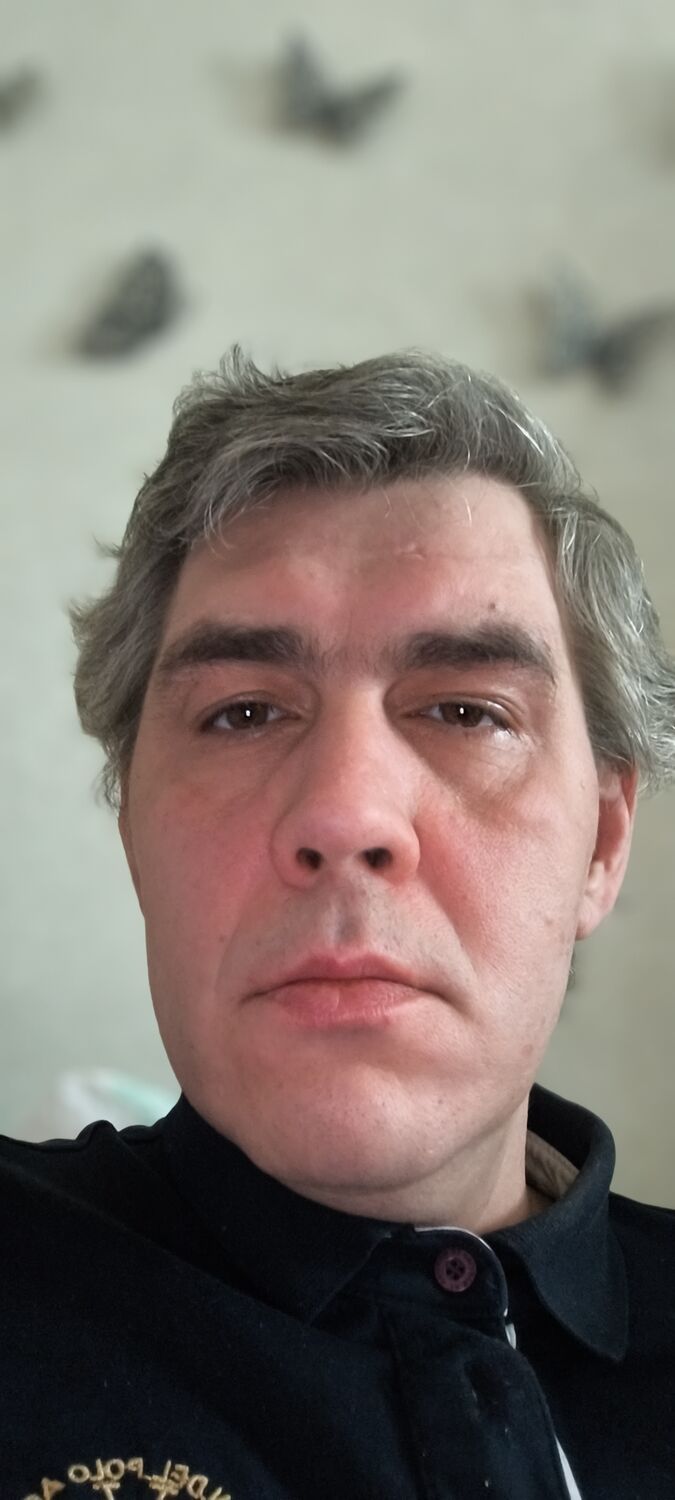 ���������� ������, ���� ������� ������������, 48 ���, ������������ ��� ������, ����� � ���������, c�������� ���������, ���������