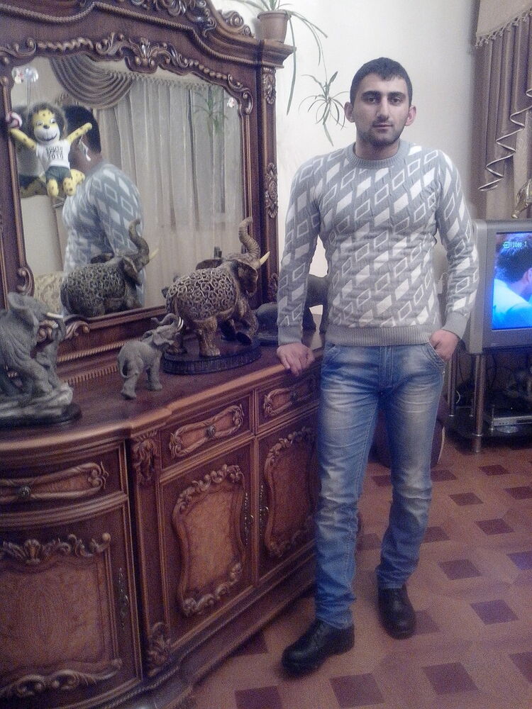 ���� 5304600 ������� Karen, 36 ���, ���� ���������� � �������