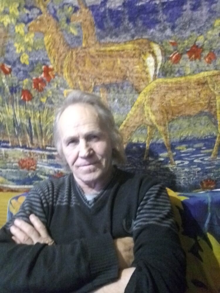  ,   , 63 ,   ,   