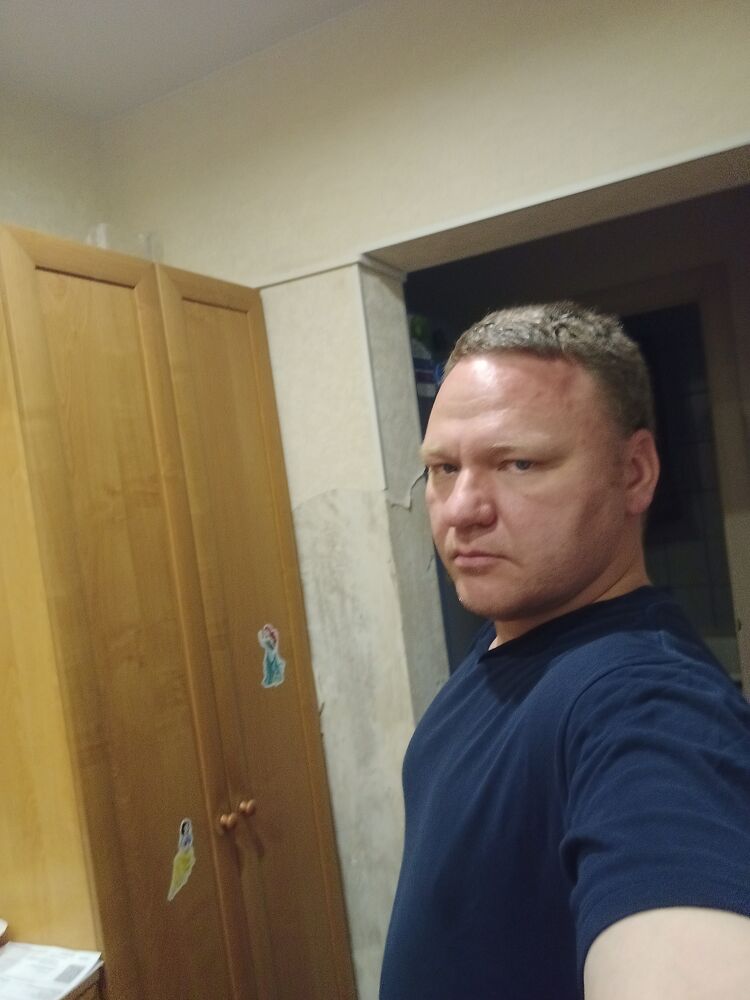  43689020  , 36 ,    