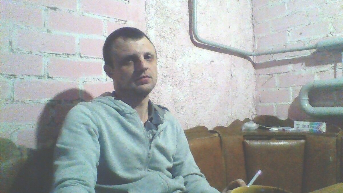  15237640  Grov, 40 ,    