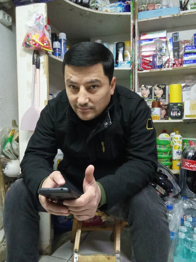 ���� 42183080 ������� ���� ��, 36 ���, ���� ���������� � �����-����������