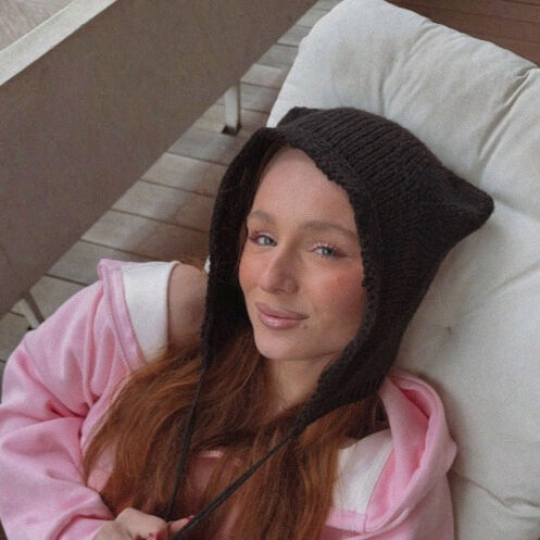 ���������� ������, ���� ������� �����, 29 ���, ������������ 