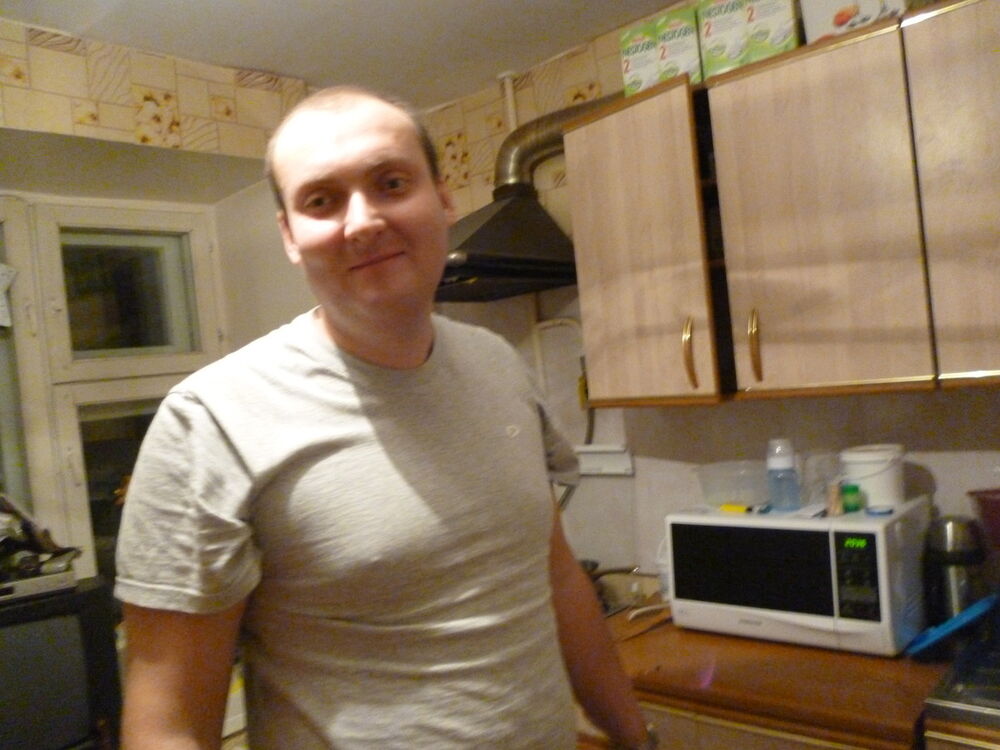 ���� 13626340 ������� �����, 43 ����, ���� ���������� � ������-���