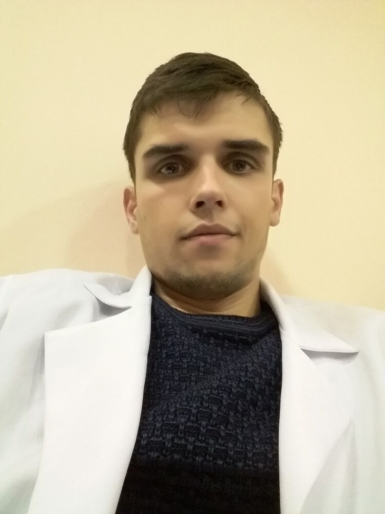  15187450  , 33 ,    