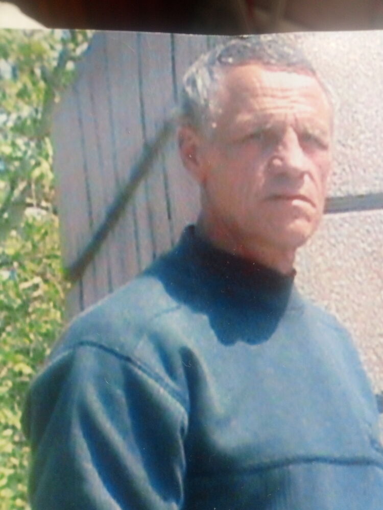  ,   , 70 ,   ,   , c 