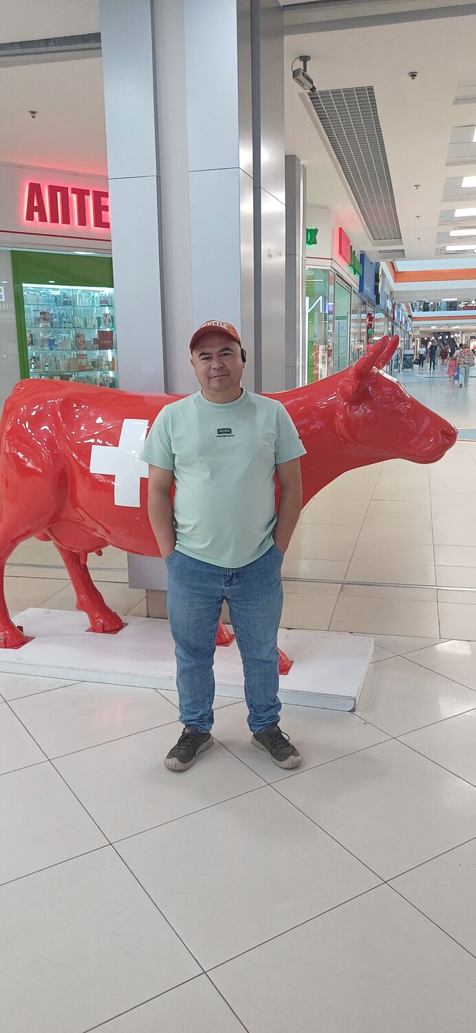 ���������� �����-���������, ���� ������� ���������, 43 ����, ������������ ��� ������, ����� � ���������