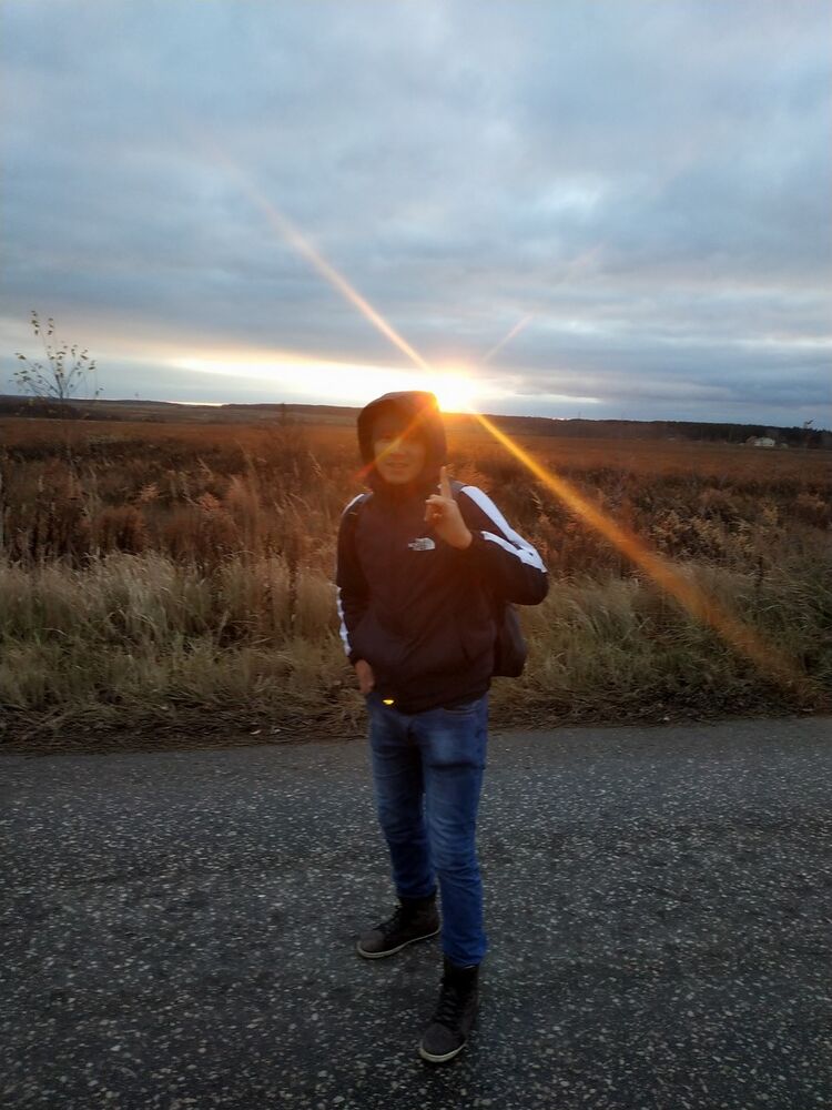 ���� 18389500 ������� ���, 32 ����, ���� ���������� � ������