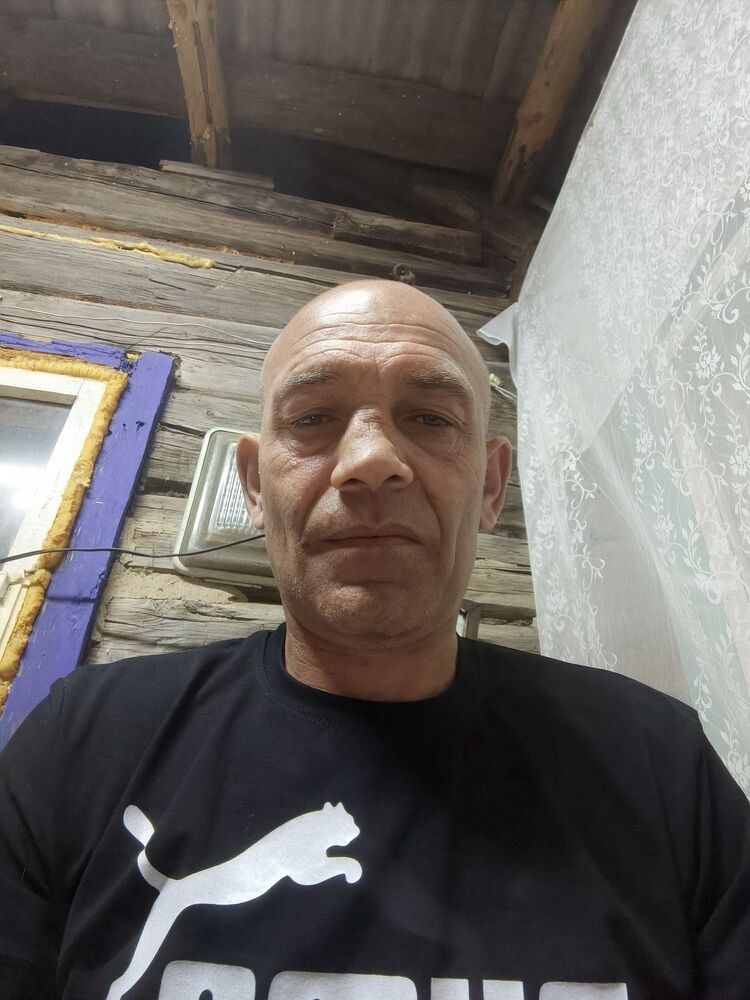  52673700  , 43 ,    