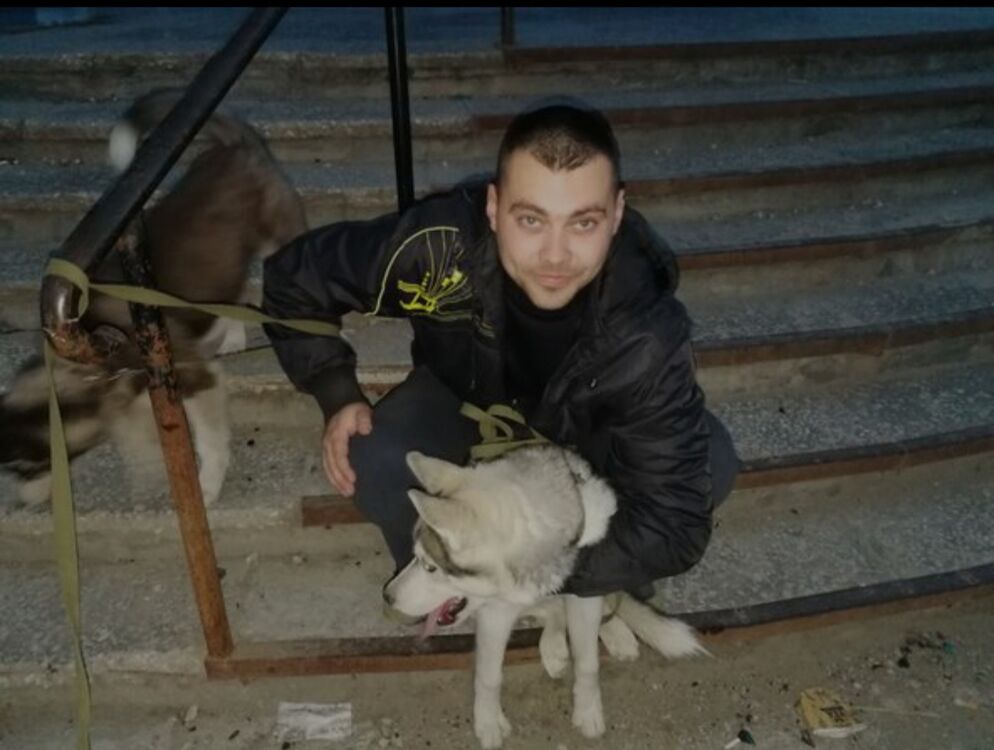  26875070  , 34 ,    