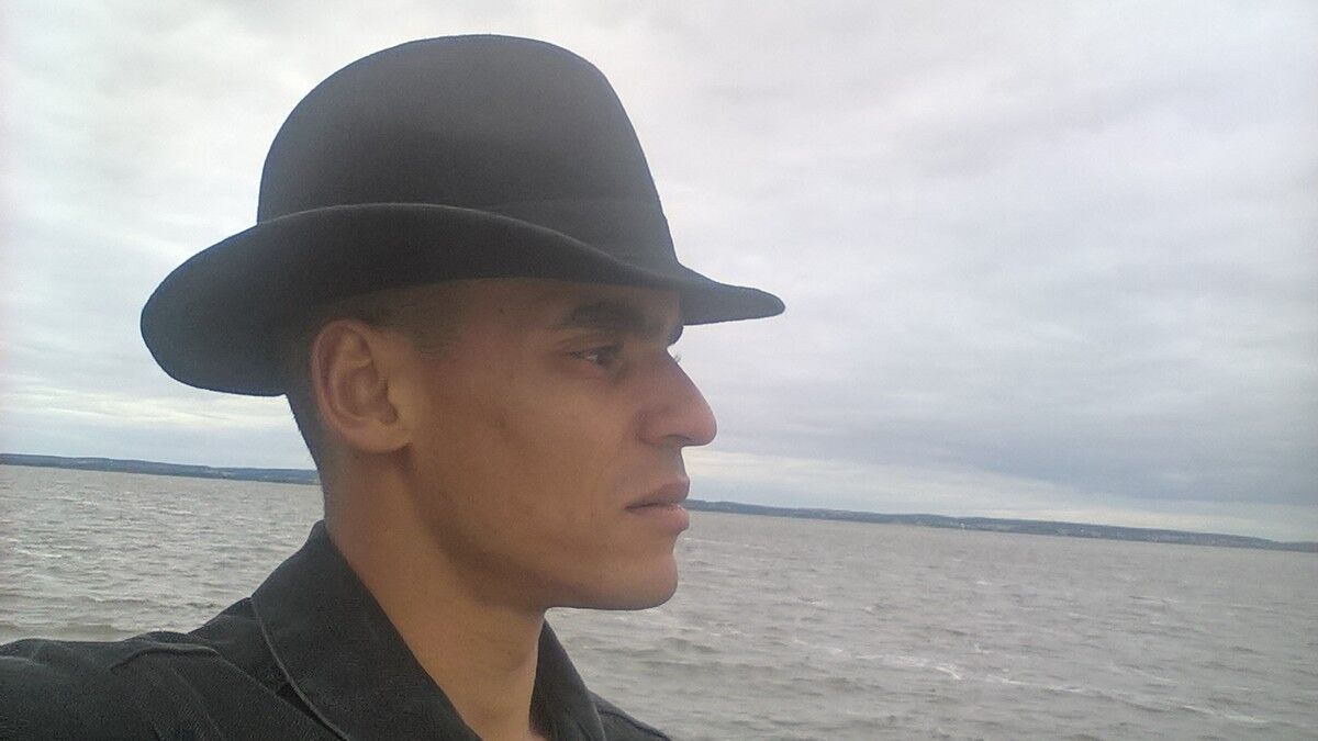 ���� 18888650 ������� RICHARD, 33 ����, ���� ���������� � ������