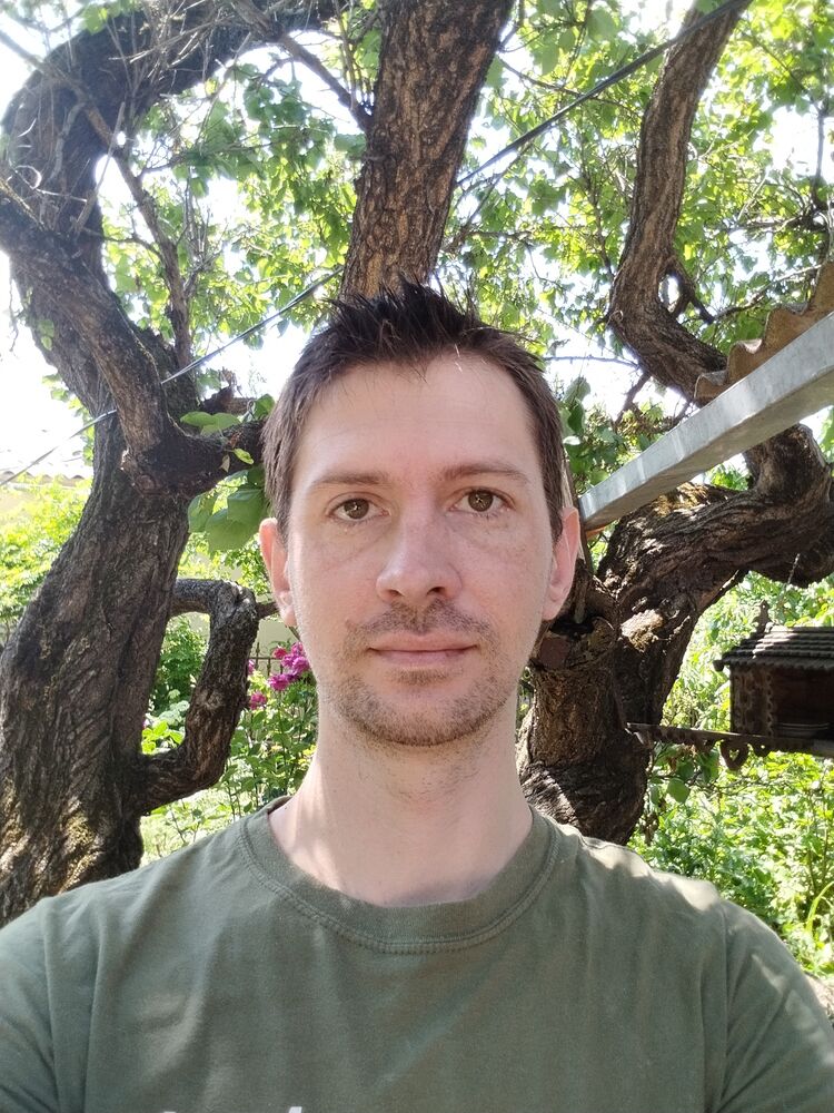  ,   , 36 ,     , c 