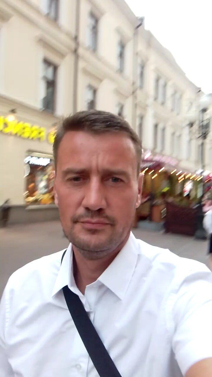  36656950  , 46 ,    