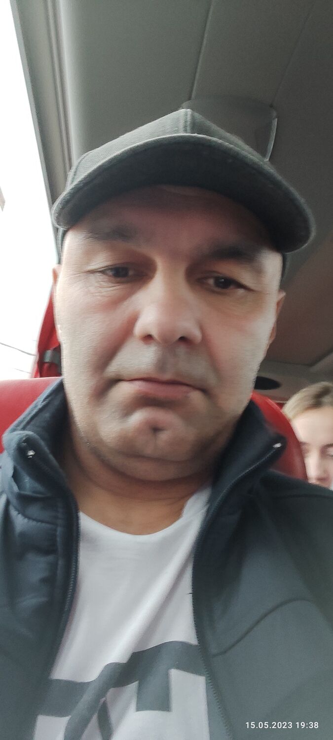  37105710  DIL, 48 ,    