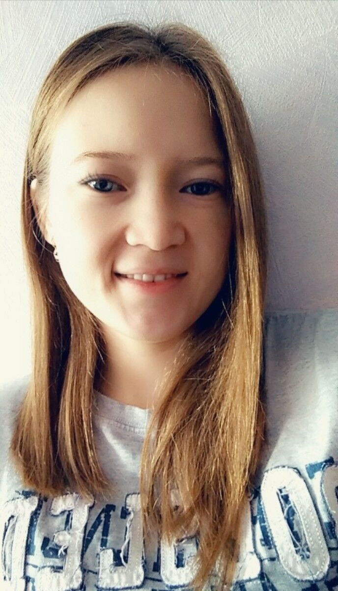 ���� 17349910 ������� �����, 28 ���, ���� ���������� � ����������