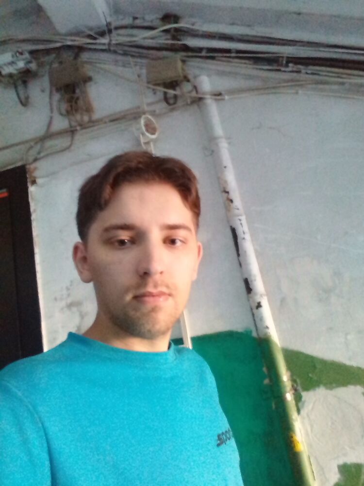  ,   , 26 ,  