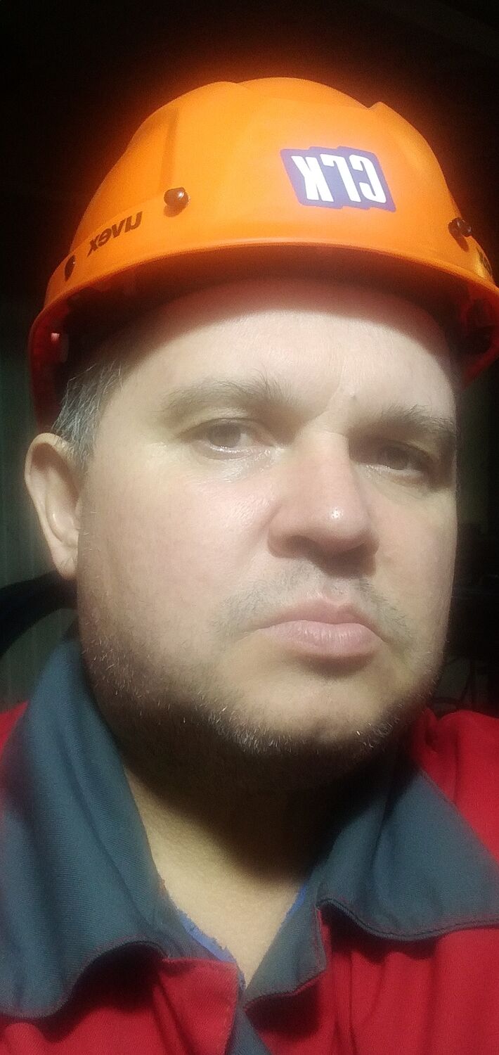 ���� 37860190 ������� �������, 46 ���, ���� ���������� � ��������