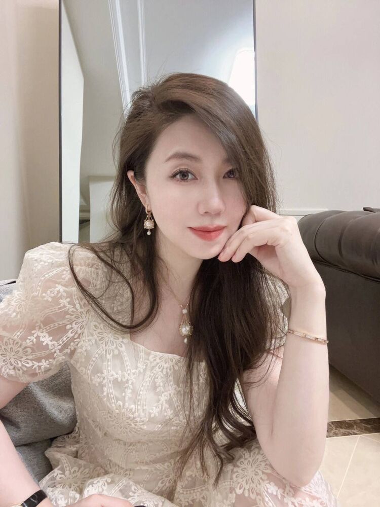  ,   Zhao Li, 34 ,   , 