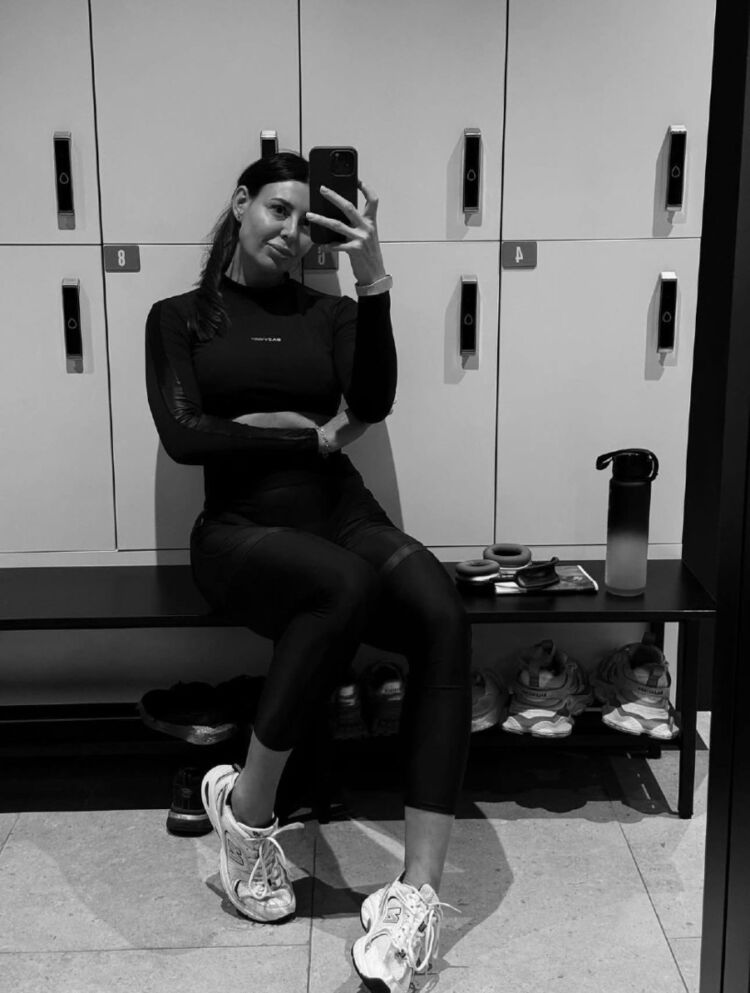 ���� 54116020 ������� ����, 40 ���, ���� ���������� � ���������