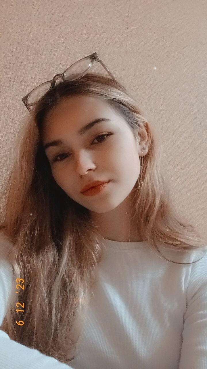  ,   , 20 ,   ,   , c 