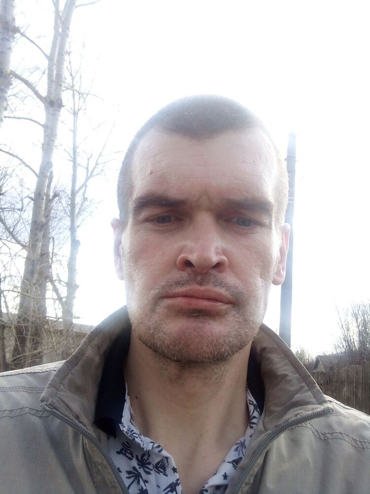 51048400  , 40 ,    