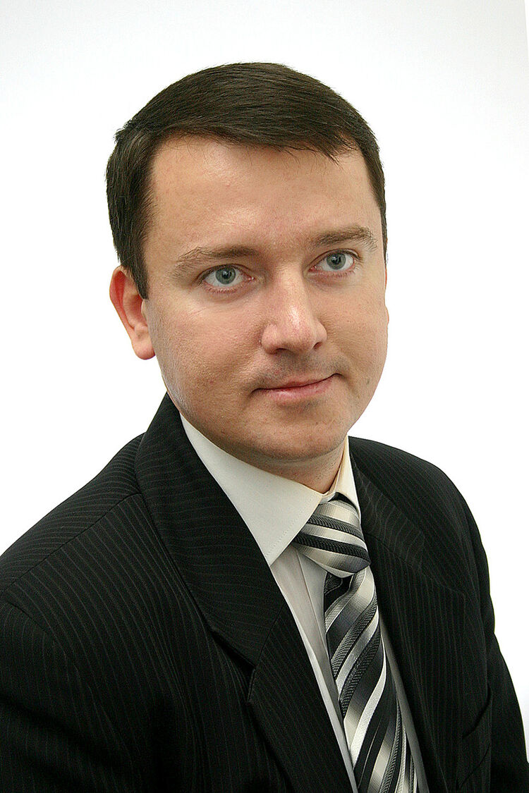 ���������� ������, ���� ������� �������, 47 ���, ������������ ��� ������, ����� � ���������, c�������� ���������, ���������