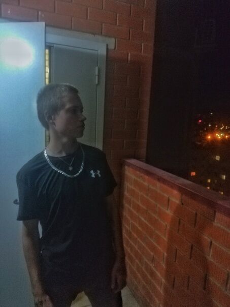 ���� 37311960 ������� �����, 26 ���, ���� ���������� � �������