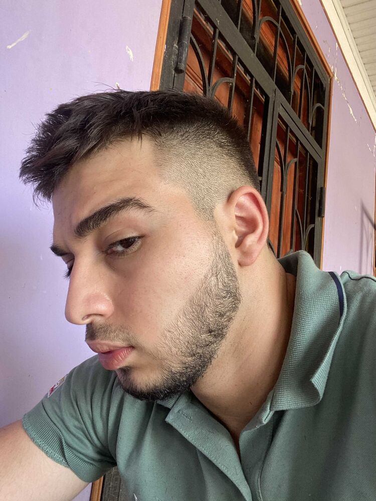 ���� 28674790 ����� ����, 22 ����, ���� ���������� � ������