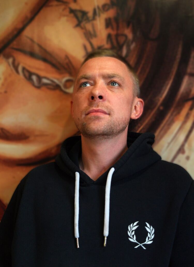 ���������� �����, ���� ������� �����, 36 ���, ������������ ��� ����� � ���������, c�������� ���������