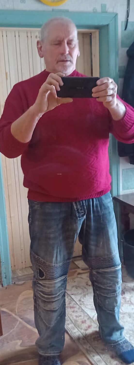 ���������� ���������, ���� ������� ����, 64 ����, ������������ ��� ������, ����� � ���������