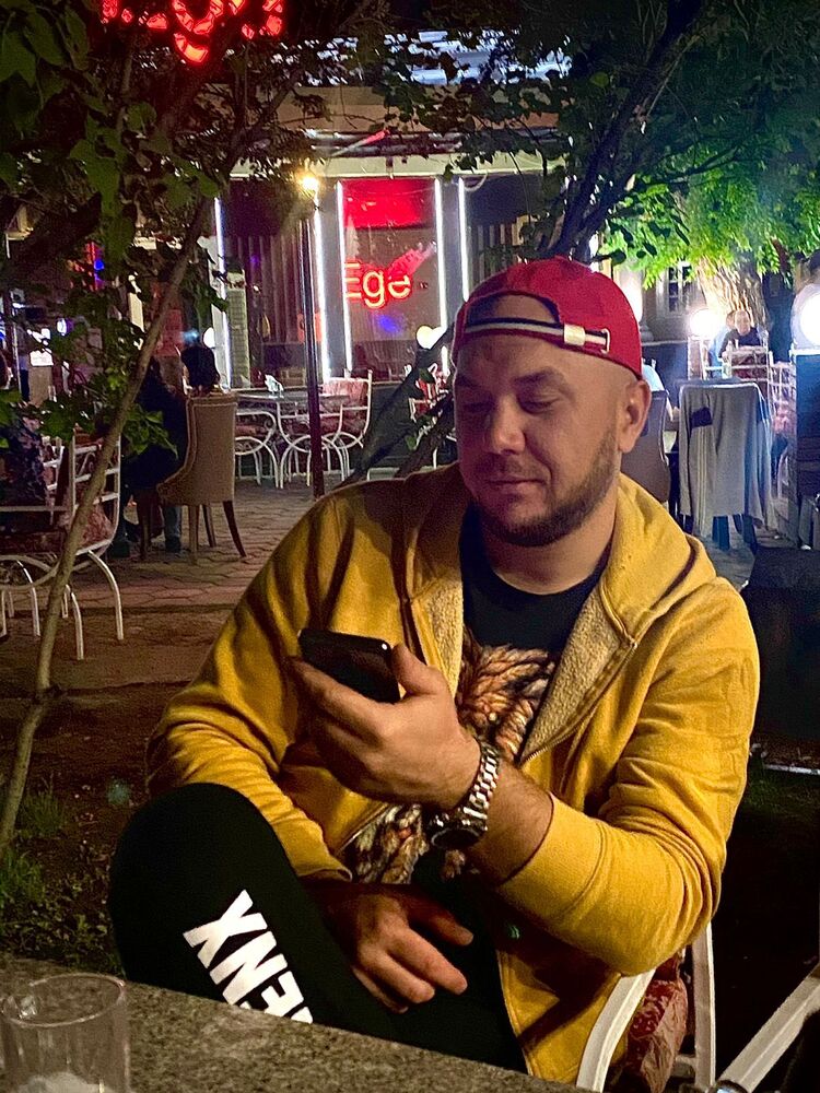 ���������� ��������, ���� ������� �����, 38 ���, ������������ ��� ����� � ���������, c�������� ���������