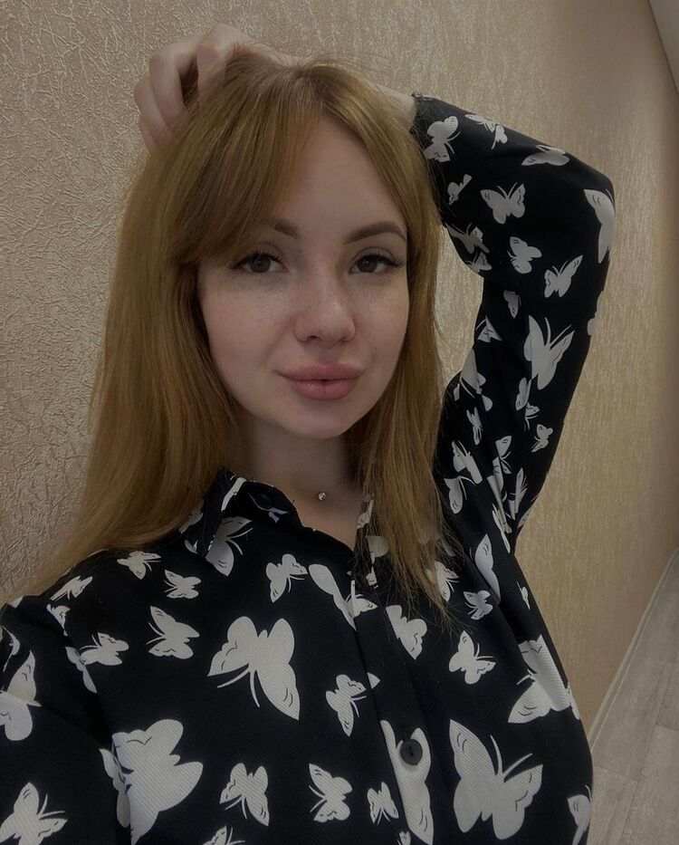 ���������� ������, ���� ������� Natalinaip, 27 ���, ������������ ��� ������, ����� � ���������